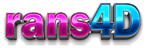 rans4d slot