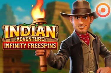 rans4d slot featured game showcase