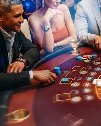 Sic Bo dice roll in progress at rans4d slot