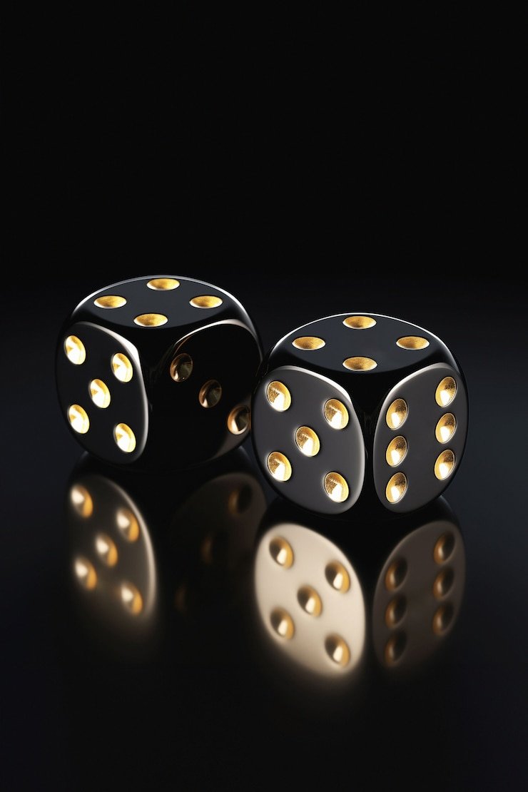 Mobile phone showing rans4d slot live draw interface