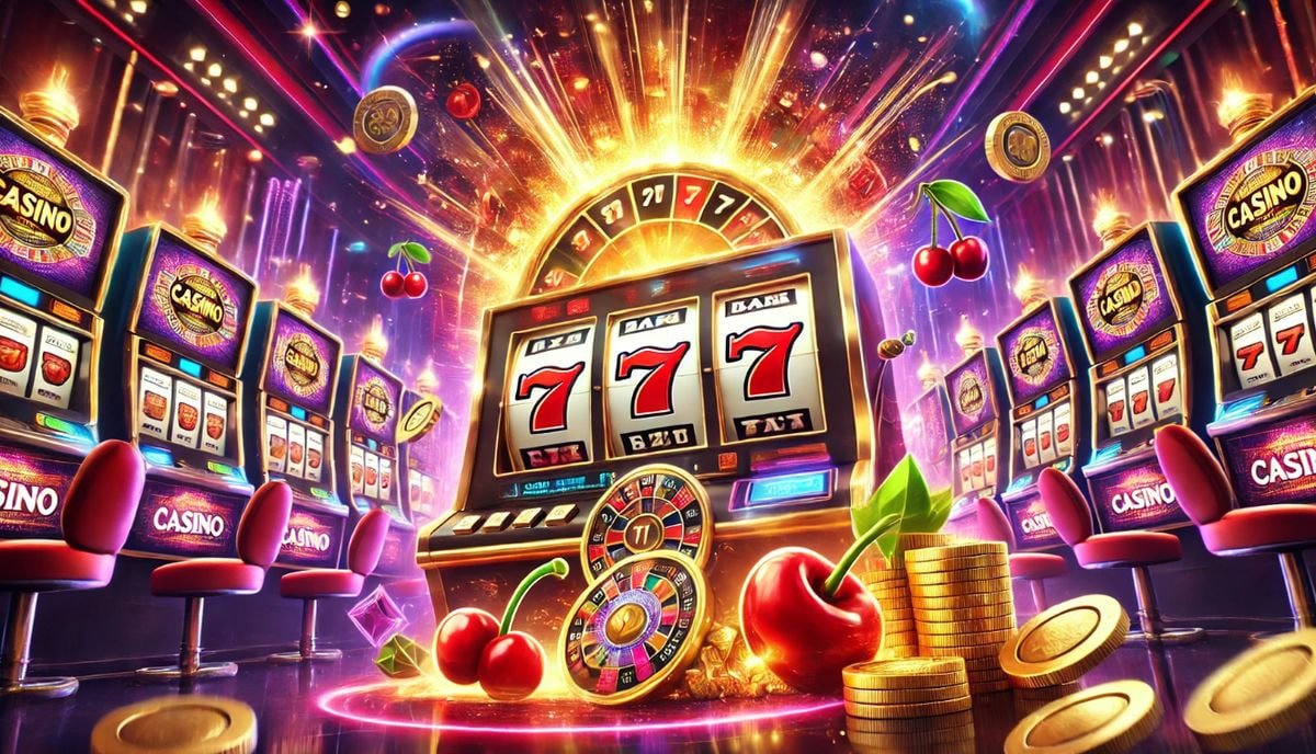 rans4d slot Lucky Twins outcome breakdown showing card ranks and prediction results