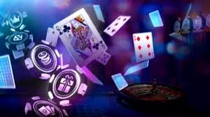 Quick-join button from Recently Played list returning to live blackjack table